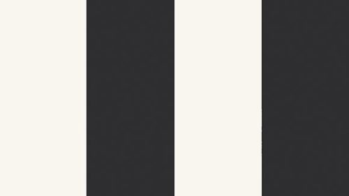Magnus 516-91